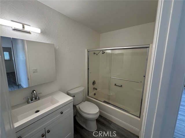 Detail Gallery Image 14 of 29 For 19701 Parkview, Yorba Linda,  CA 92886 - 3 Beds | 2 Baths