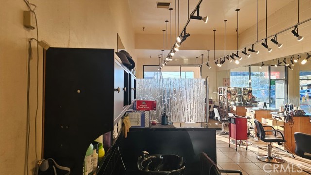 18335 Colima Road, Rowland Heights CA: https://media.crmls.org/medias/1696003a-5744-4035-b248-5006ef064897.jpg