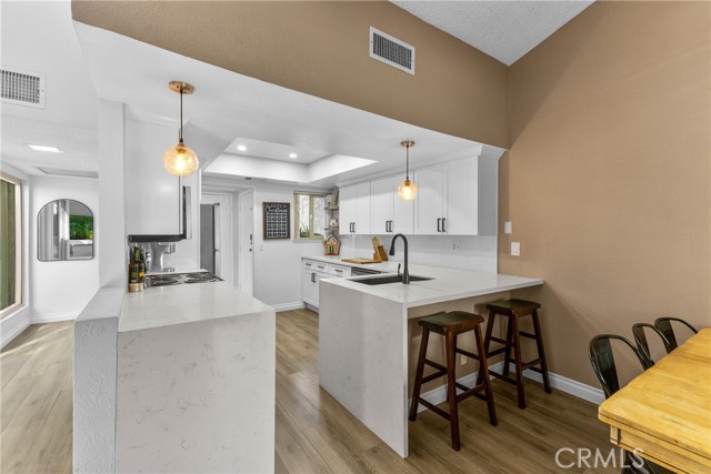 Detail Gallery Image 16 of 45 For 29376 via Frontera, Murrieta,  CA 92563 - 2 Beds | 2 Baths