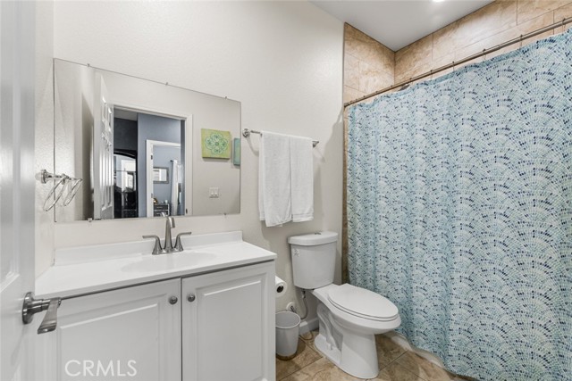 Detail Gallery Image 41 of 57 For 10588 Peach Ave, California City,  CA 93505 - 4 Beds | 2/1 Baths