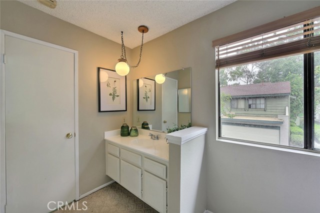 Detail Gallery Image 16 of 19 For 3533 Eucalyptus St, West Covina,  CA 91792 - 2 Beds | 2/1 Baths