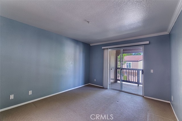 Detail Gallery Image 23 of 49 For 215 S Cross Creek Rd #E,  Orange,  CA 92869 - 1 Beds | 1 Baths