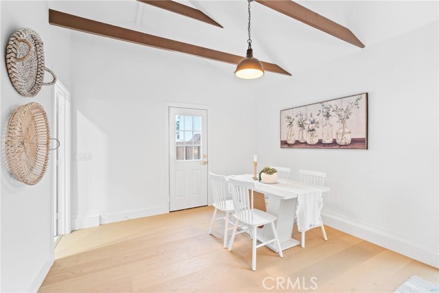 34021 La Serena Drive, Dana Point CA: https://media.crmls.org/medias/16961431-5d47-4522-85c4-4d22e4e9990c.jpg