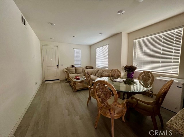 Image 3 for 2263 Rose Garden Court, Upland, CA 91786