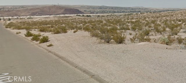 37000 Weston Avenue, Barstow, California 92311, ,Land,For Sale,37000 Weston Avenue,CRSR24023959