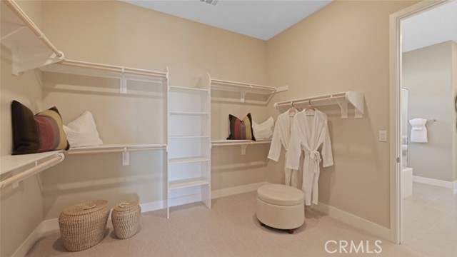 Detail Gallery Image 15 of 27 For 29626 Paseo Capilla, Valencia,  CA 91354 - 2 Beds | 2/1 Baths