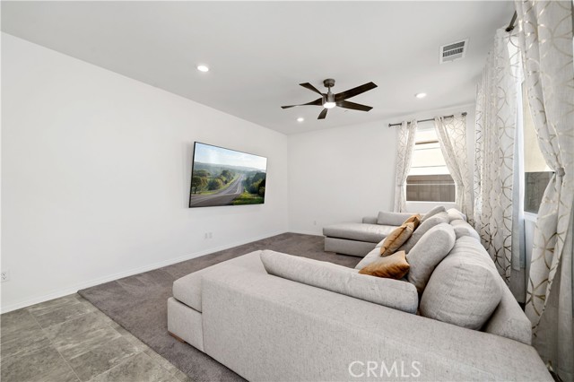 Detail Gallery Image 10 of 47 For 36854 Diego Springs Ave, Murrieta,  CA 92563 - 4 Beds | 3 Baths