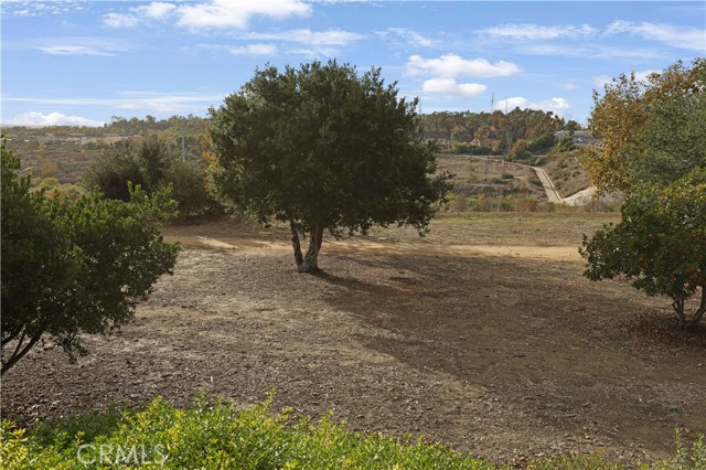 Detail Gallery Image 21 of 21 For 19 Garrison Loop, Ladera Ranch,  CA 92694 - 3 Beds | 2 Baths