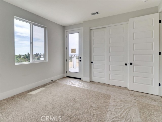 35886 Wildwood Crest Drive, Yucaipa CA: https://media.crmls.org/medias/16966061-6b51-449f-8316-2d520ad29580.jpg
