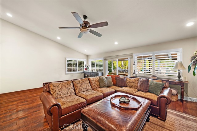 Detail Gallery Image 12 of 56 For 22 Lexington, Coto de Caza,  CA 92679 - 4 Beds | 2/1 Baths