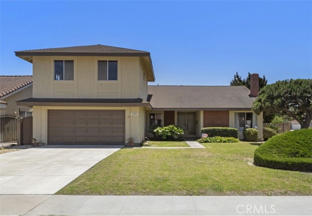 11414 Sylvanite CIR