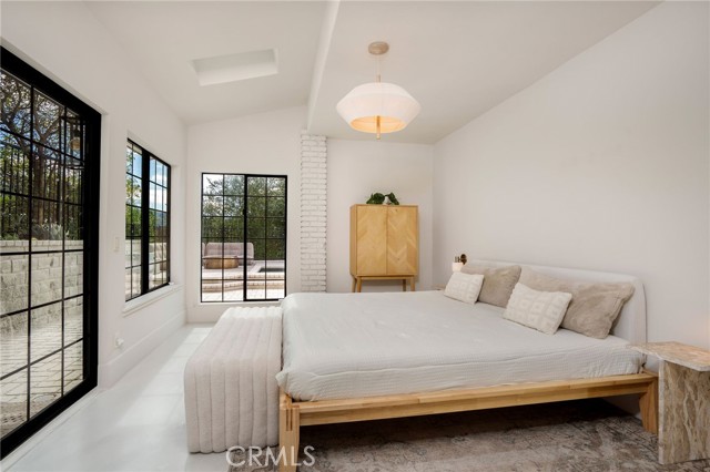 Image 28 of 53 For 23229 8th Street