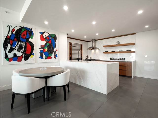 Detail Gallery Image 4 of 29 For 3131 Michelson #1607,  Irvine,  CA 92612 - 2 Beds | 2 Baths