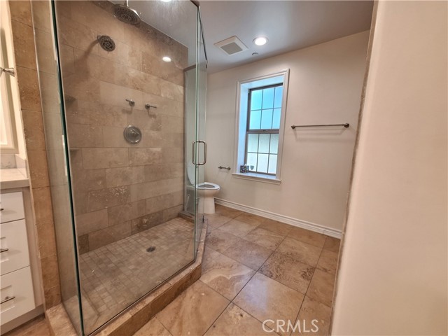 432 S Willaman Drive # 103, Los Angeles, California 90048, 2 Bedrooms Bedrooms, ,2 BathroomsBathrooms,Residential Lease,For Rent,432 S Willaman Drive # 103,CRSB24235056