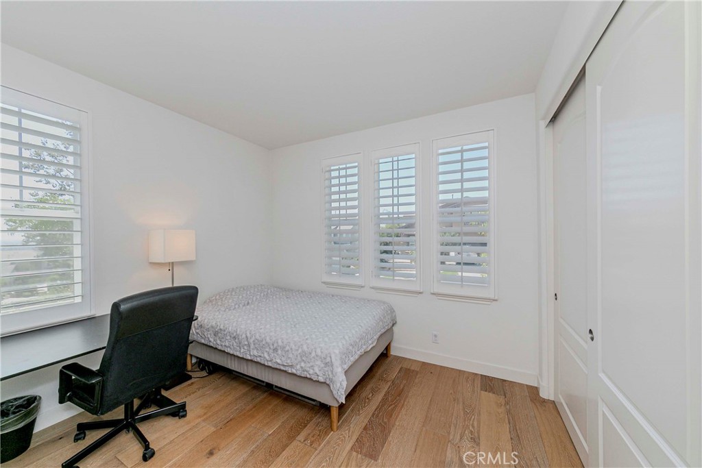 MLS #PW25246978 image #58