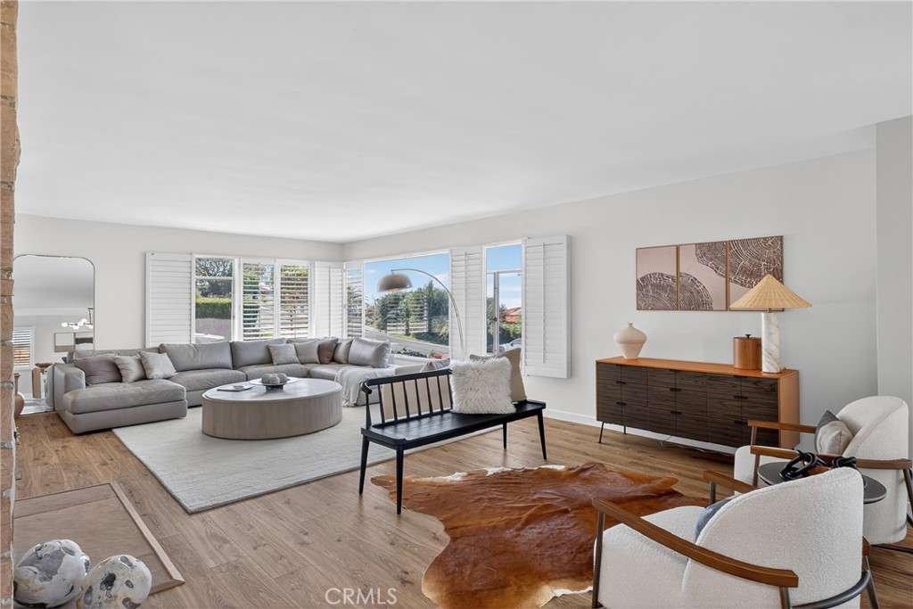 MLS #SB25179279 img 47