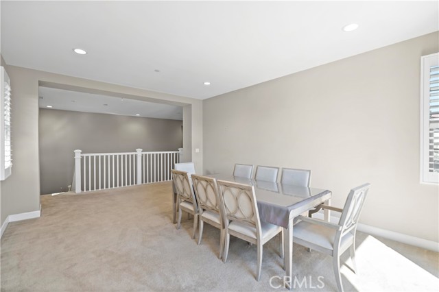 Detail Gallery Image 31 of 61 For 121 Paxton, Irvine,  CA 92620 - 4 Beds | 4/1 Baths