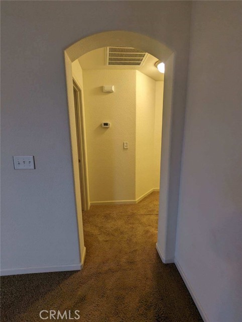 Detail Gallery Image 16 of 44 For 2780 N Drake Ave, Merced,  CA 95348 - 3 Beds | 2 Baths