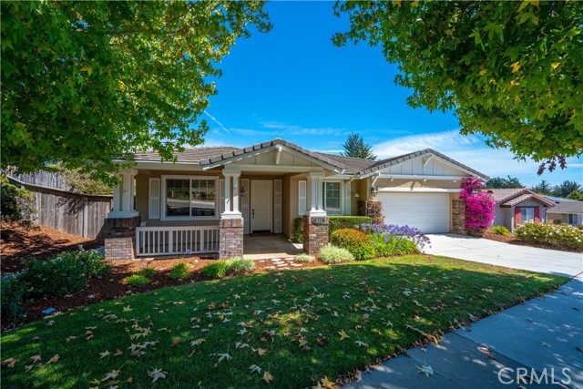 821 Chukar Street, Arroyo Grande CA: https://media.crmls.org/medias/1696e7af-1d1a-4905-a067-3ecf782fc348.jpg