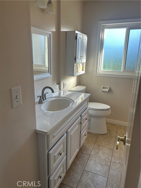 Detail Gallery Image 4 of 4 For 937 E Mayfair Ave, Orange,  CA 92867 - 3 Beds | 1 Baths