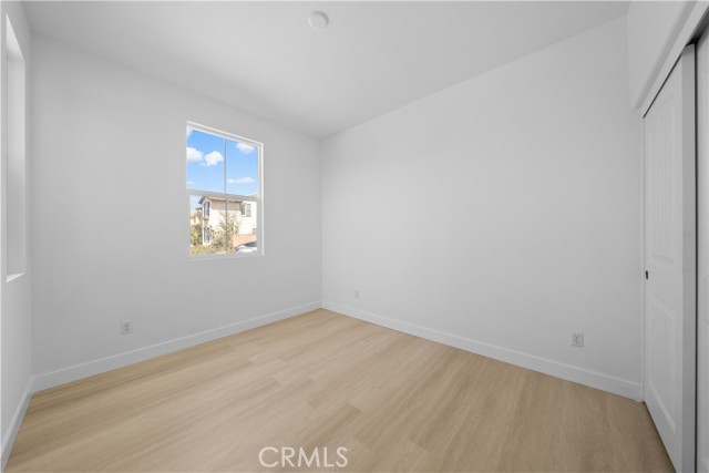13296 Joliet Drive, Rancho Cucamonga CA: https://media.crmls.org/medias/16970548-352a-42da-935e-c3f41dc67748.jpg