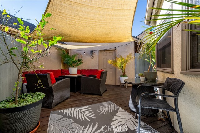 Detail Gallery Image 19 of 34 For 1106 Oceanaire Dr #30,  San Luis Obispo,  CA 93405 - 2 Beds | 2/1 Baths