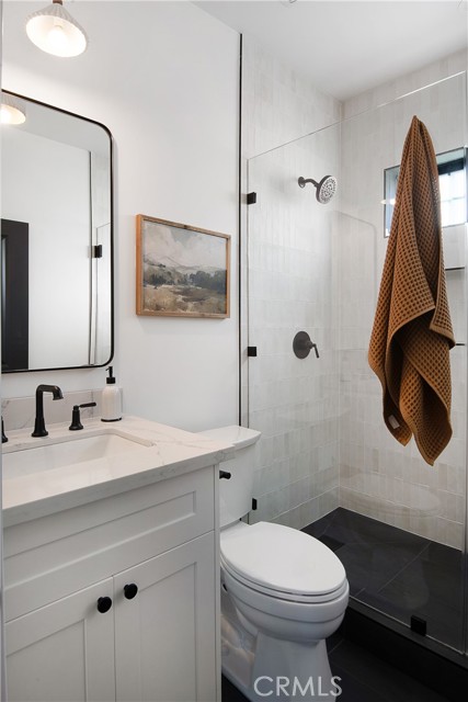 Detail Gallery Image 27 of 38 For 4624 Coolidge Ave, Culver City,  CA 90230 - – Beds | – Baths