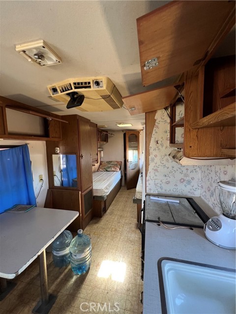 Detail Gallery Image 21 of 21 For 0 Pine Grove Dr, Tehachapi,  CA 93561 - – Beds | – Baths