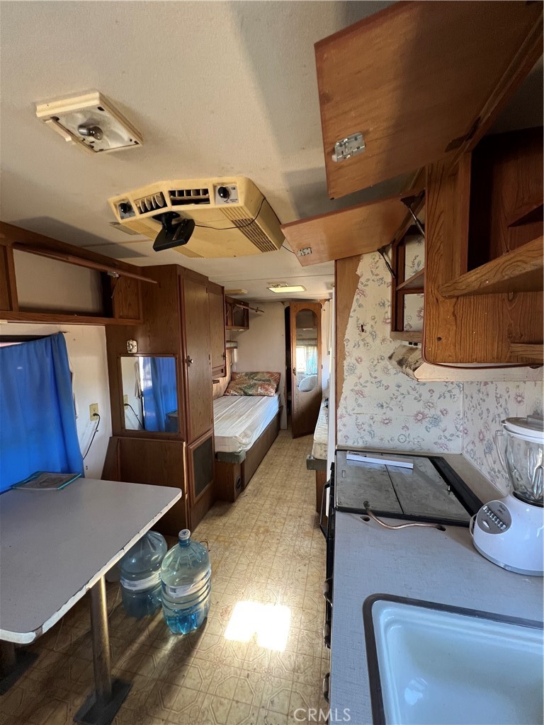 MLS #SR25157702 img 1