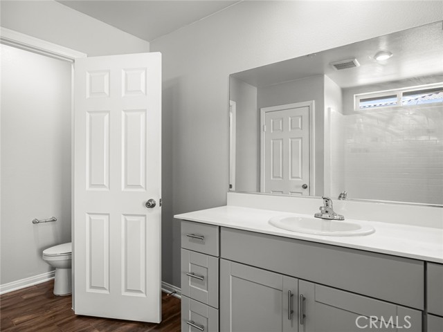 Detail Gallery Image 25 of 41 For 2153 E Newgrove St, Lancaster,  CA 93535 - 3 Beds | 2 Baths