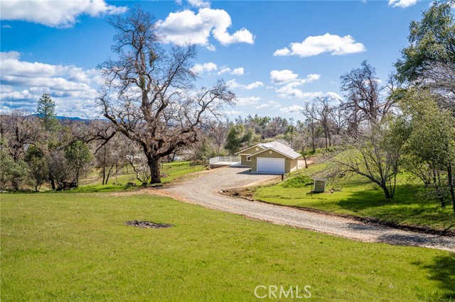 Detail Gallery Image 2 of 55 For 6096 Carter Rd, Mariposa,  CA 95338 - 3 Beds | 2 Baths