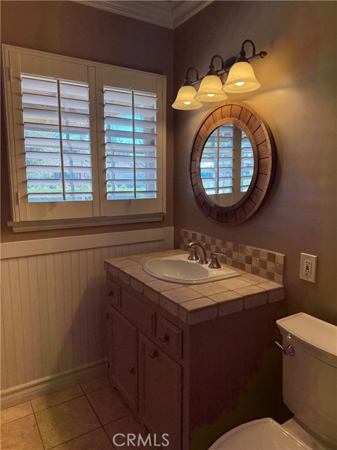 Detail Gallery Image 14 of 23 For 2719 Mayflower, Arcadia,  CA 91006 - 3 Beds | 3 Baths