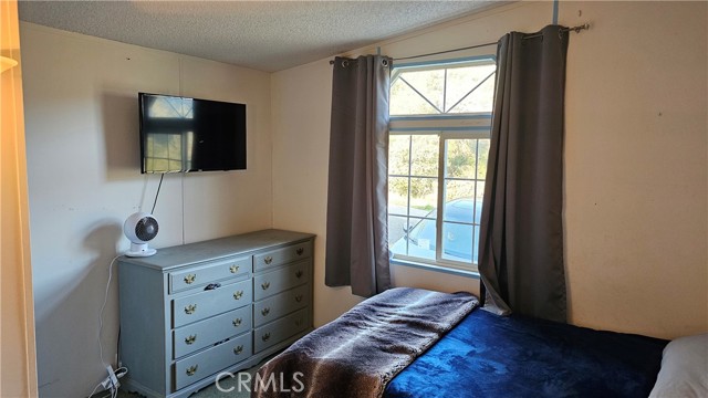 Detail Gallery Image 9 of 28 For 7046 Butte St, Nice,  CA 95464 - 3 Beds | 2 Baths