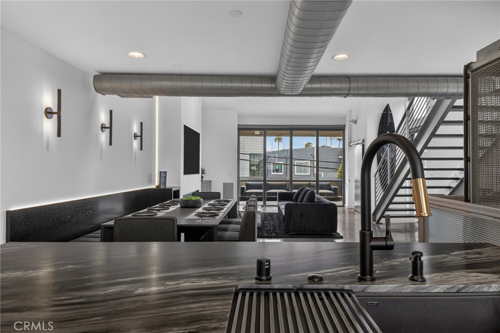 MLS #OC26130304 image #12