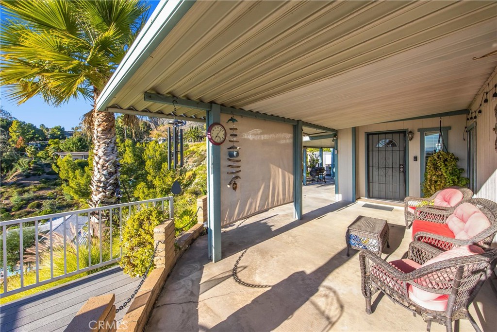 MLS #IG25268605 image #32