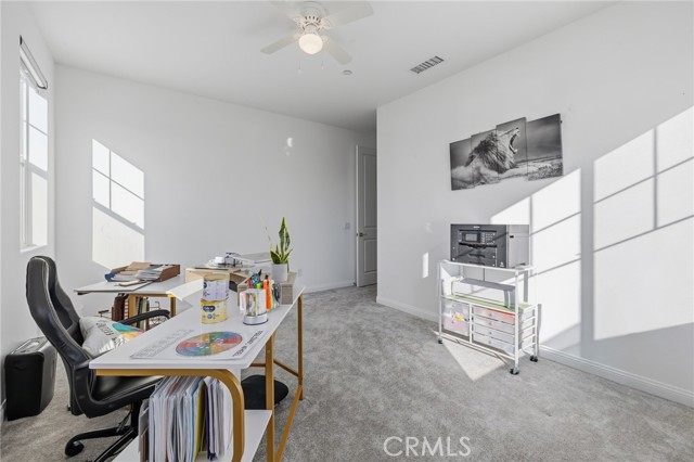 Detail Gallery Image 25 of 53 For 369 Rose St, Fillmore,  CA 93015 - 5 Beds | 3/1 Baths