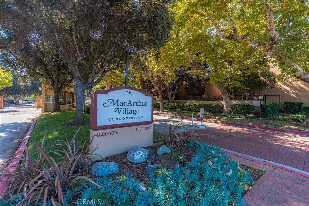 1030 W Macarthur Boulevard 147