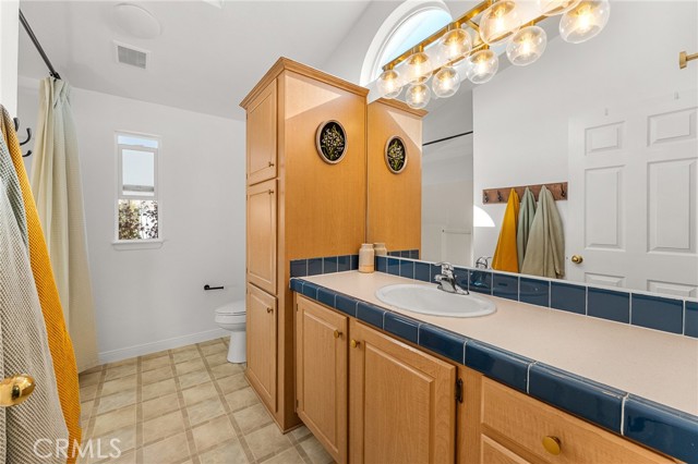Detail Gallery Image 20 of 40 For 140 W Pioneer #133,  Redlands,  CA 92374 - 2 Beds | 2 Baths