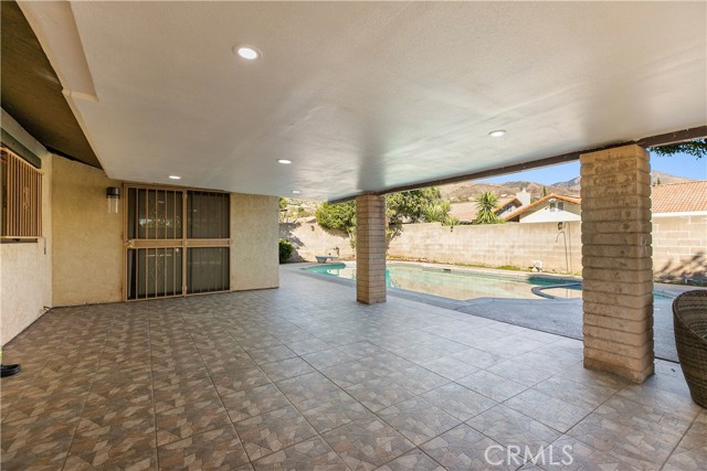 Detail Gallery Image 33 of 45 For 2959 Havasu Ct, Highland,  CA 92346 - 4 Beds | 2 Baths