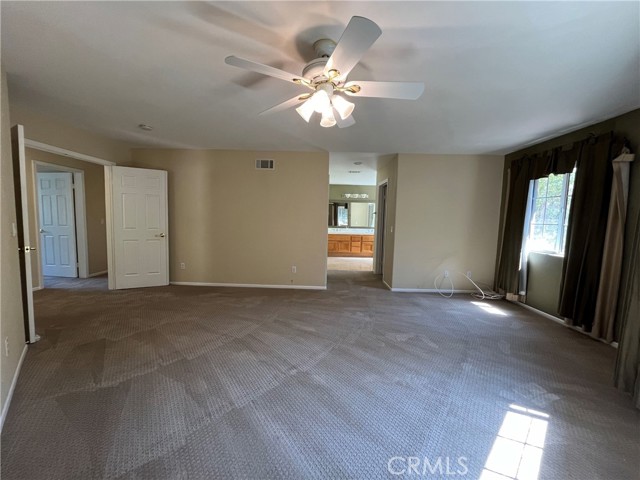 Detail Gallery Image 19 of 35 For 1180 Pan Ct, Newbury Park,  CA 91320 - 3 Beds | 2/1 Baths