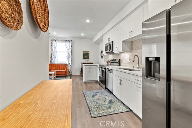 805 Madonna Road, San Luis Obispo CA: https://media.crmls.org/medias/1697d7e4-7e16-4909-b760-9bf8dd0d4f3e.jpg