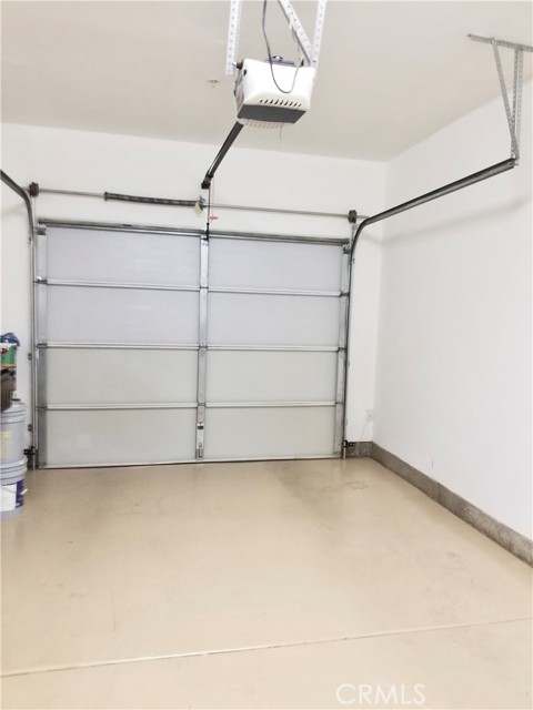 Detail Gallery Image 12 of 16 For 850 E Palm Canyon Dr #203,  Palm Springs,  CA 92264 - 2 Beds | 2 Baths