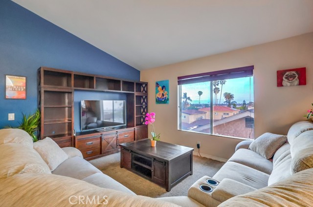 Detail Gallery Image 10 of 30 For 1775 Freeman Ave #304,  Long Beach,  CA 90804 - 2 Beds | 2 Baths