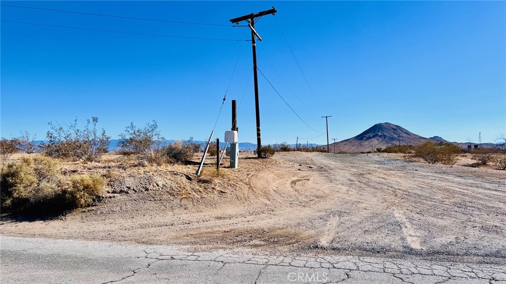 MLS #HD25243968 image #10