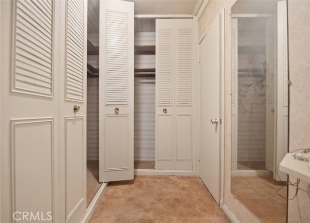 Detail Gallery Image 30 of 36 For 202 W Norman Ave, Arcadia,  CA 91007 - 3 Beds | 2/1 Baths