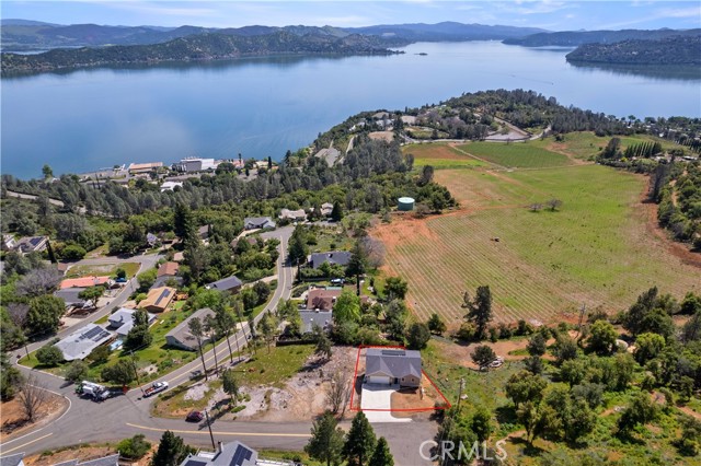 Detail Gallery Image 58 of 66 For 3730 Scenic View Dr, Kelseyville,  CA 95451 - 3 Beds | 3/1 Baths