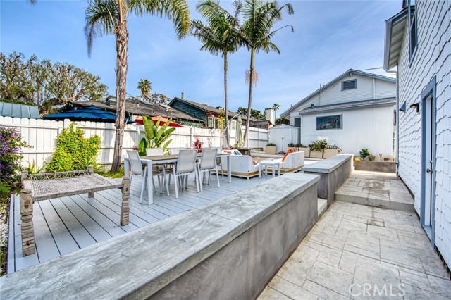 Detail Gallery Image 22 of 24 For 368 Oak #C,  Laguna Beach,  CA 92651 - 1 Beds | 1 Baths