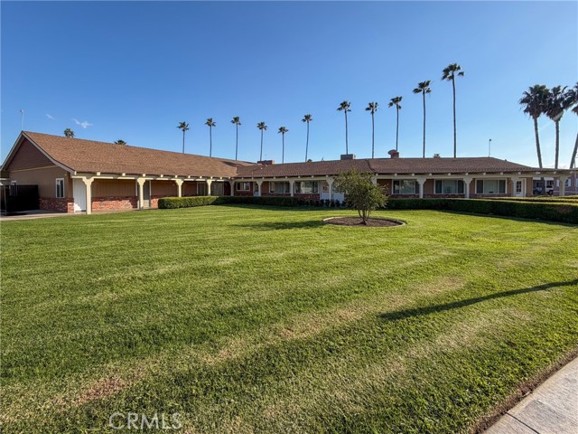 Detail Gallery Image 29 of 32 For 1855 E Riverside Dr #252,  Ontario,  CA 91761 - 3 Beds | 2 Baths