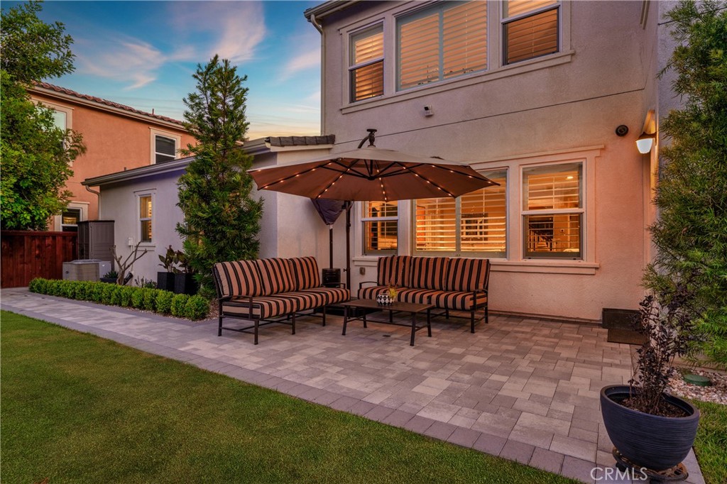 16982e74 4c1e 434f A97d E4e93eef4fb3