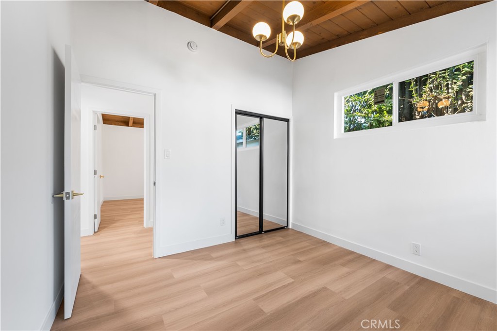 16983558 1Cc7 4442 89F6 740375Aba9Fb 8513 Fullbright Avenue, Winnetka, Ca 91306 &Lt;Span Style='Backgroundcolor:transparent;Padding:0Px;'&Gt; &Lt;Small&Gt; &Lt;I&Gt; &Lt;/I&Gt; &Lt;/Small&Gt;&Lt;/Span&Gt;